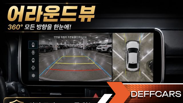 Hyundai GRANDEUR 2.5 Premium Choice купить на сайте DeffCars
