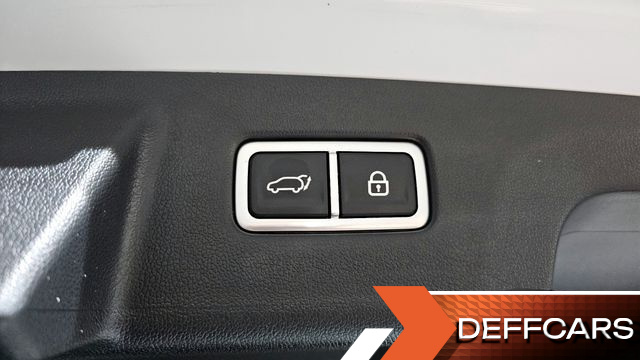 Kia SORENTO Diesel 2.2 2WD Noblesse купить на сайте DeffCars