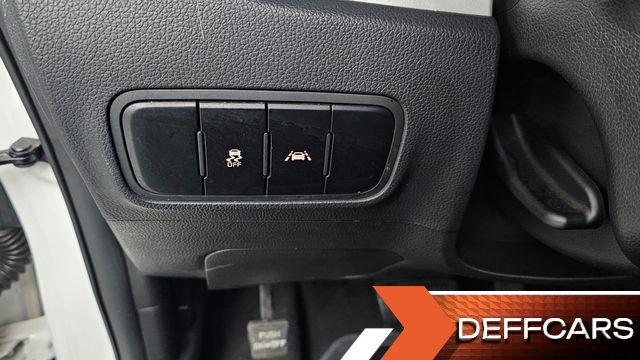 Kia RAY Van Prestige Special (1Seater) купить на сайте DeffCars