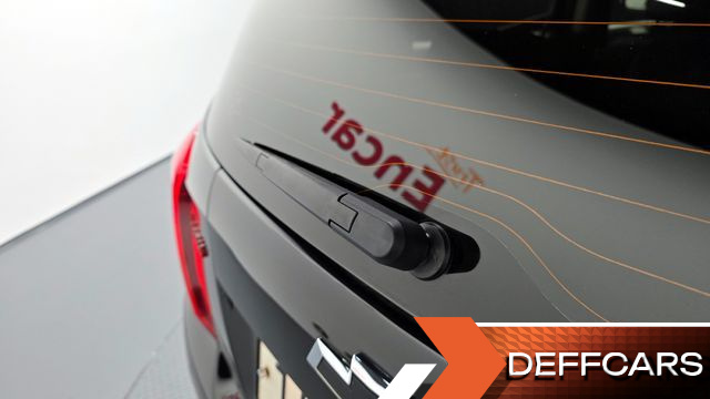 ChevroletGMDaewoo SPARK Red Pick Edition купить на сайте DeffCars
