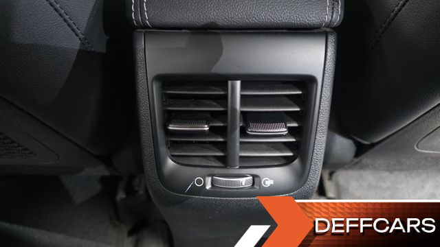Kia NIRO 1.6 HEV Prestige купить на сайте DeffCars