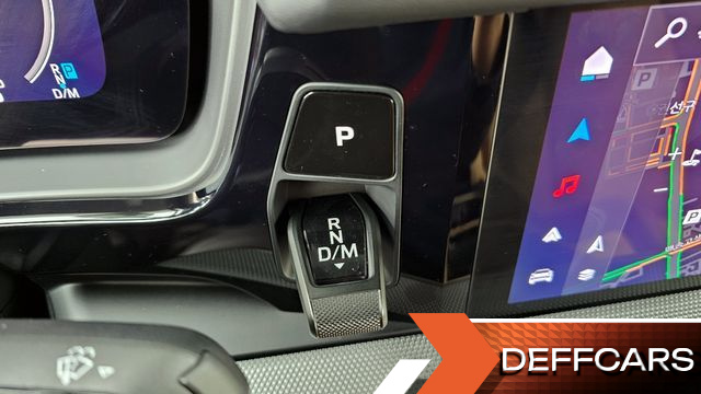 Porsche CAYENNE 3.0 E-Hybrid купить на сайте DeffCars