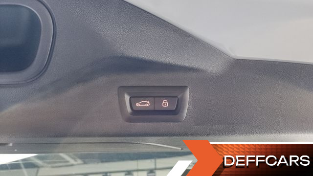 BMW X7 xDrive 40i M Sport 7STR купить на сайте DeffCars