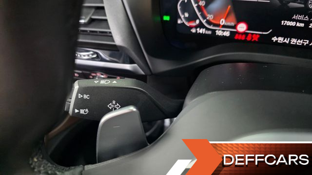 BMW X3 xDrive 20i M sports Online Exclusive Edition купить на сайте DeffCars