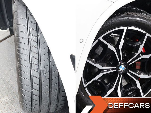 BMW X4 xDrive20i M Sports Pro купить на сайте DeffCars