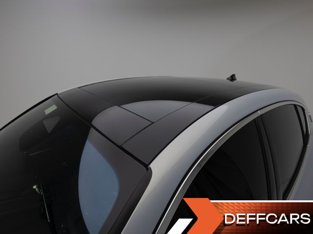 Maserati GRECALE 2.0 AWD GT Type P купить на сайте DeffCars