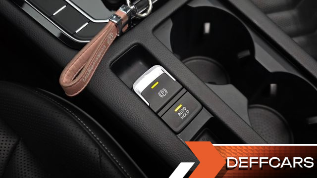 Volkswagen ARTEON 2.0 TDI Prestige купить на сайте DeffCars