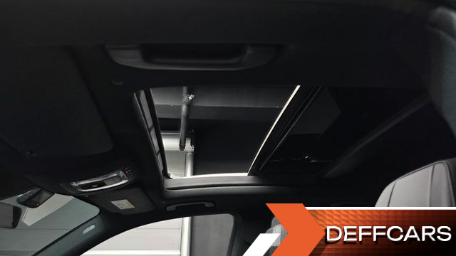 Mercedes GLE-CLASS AMG GLE53 4MATIC+ купить на сайте DeffCars