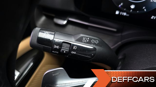 Kia CARNIVAL Gasoline 7-Seater Noblesse купить на сайте DeffCars