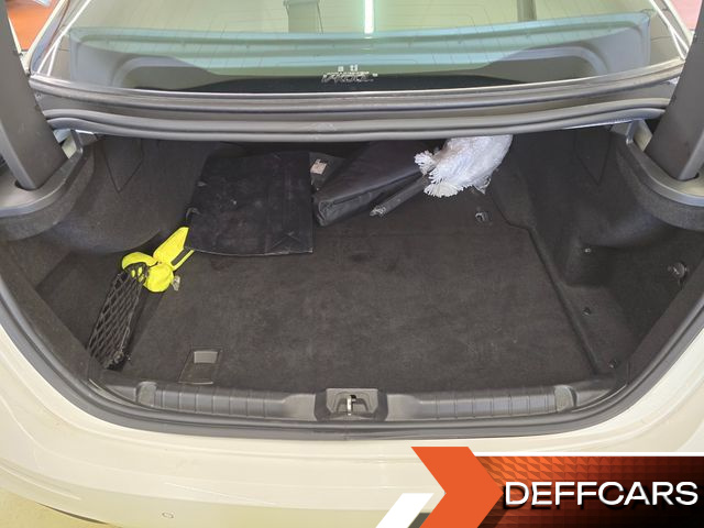 Maserati GHIBLI 3.0S Q4 GranSport 3rd купить на сайте DeffCars