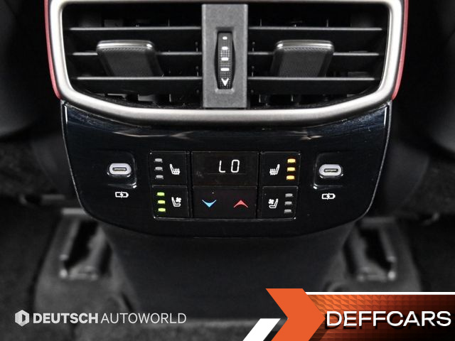 Lexus RX F-Sport купить на сайте DeffCars
