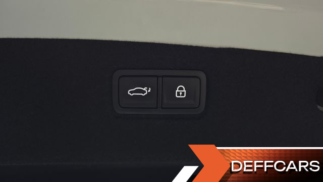 Kia K9 3.8 GDI AWD Best Selection Ⅰ купить на сайте DeffCars