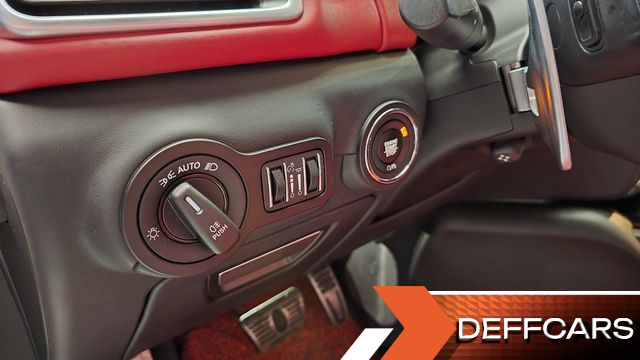 Maserati GHIBLI 3.0S Q4 GranSport 3rd купить на сайте DeffCars