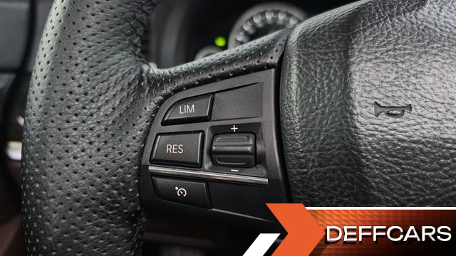 BMW GRAN TURISMO GT ED Edition купить на сайте DeffCars