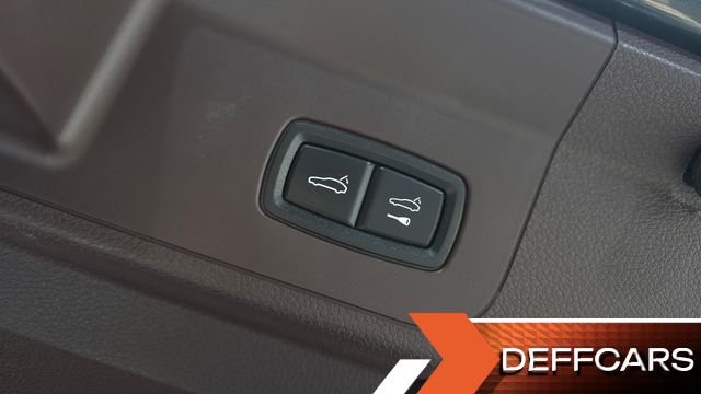 Porsche PANAMERA 3.0 AWD купить на сайте DeffCars