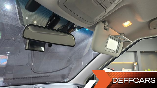 Ssangyong TIBOLI Diesel IX 2WD купить на сайте DeffCars