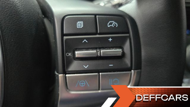 Hyundai CASPER Turbo Modern купить на сайте DeffCars