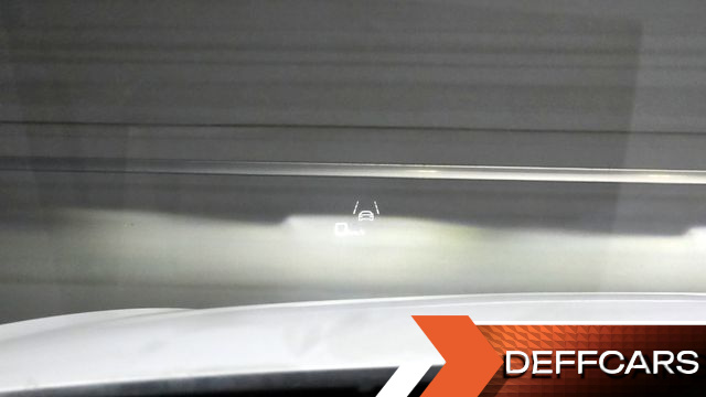 Audi A6 40 TDI Premium купить на сайте DeffCars