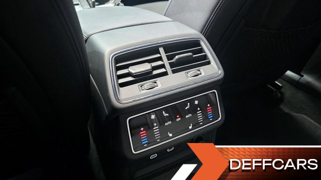 Audi A6 40 TDI Premium купить на сайте DeffCars