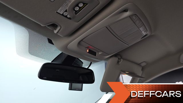 Renault-KoreaSamsung QM6 2.0 GDe PREMIERE 2WD купить на сайте DeffCars