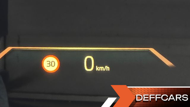 BMW X6 xDrive40i M Sport купить на сайте DeffCars
