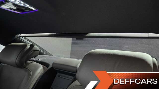 Audi A8 55 TFSI Quattro LWB купить на сайте DeffCars