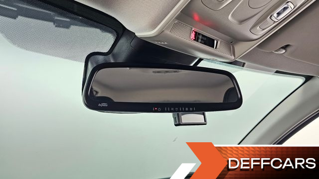Renault-KoreaSamsung XM3 1.3 TCe RE Signature купить на сайте DeffCars