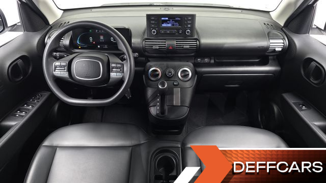 Hyundai CASPER Smart купить на сайте DeffCars