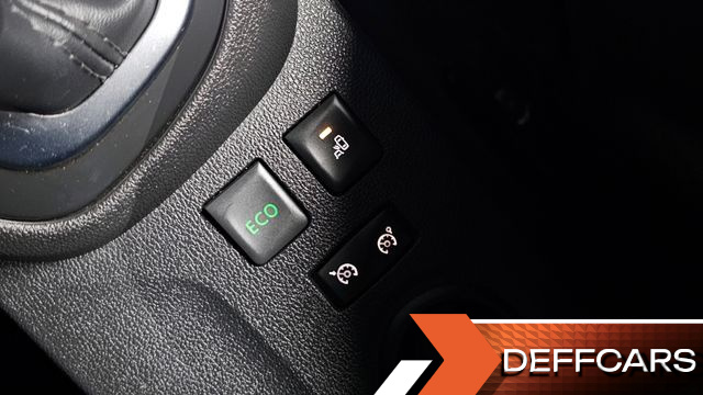 Renault-KoreaSamsung QM3 RE купить на сайте DeffCars