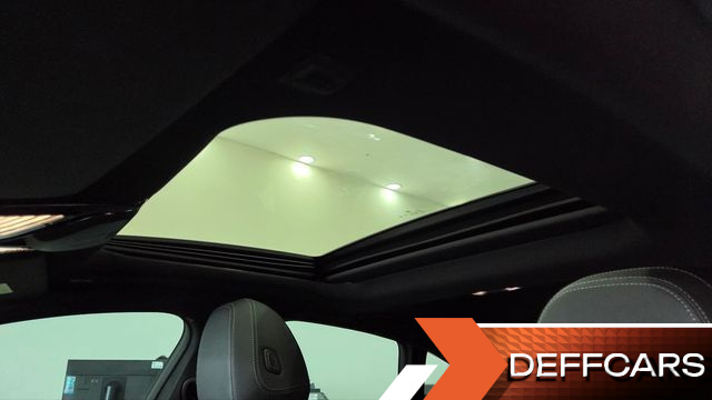 BMW I4 M50 купить на сайте DeffCars