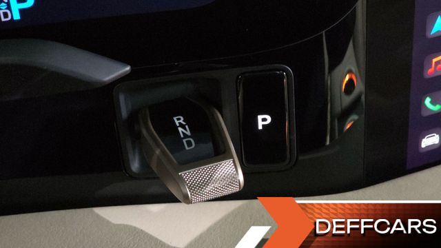 Porsche TAYCAN Base купить на сайте DeffCars