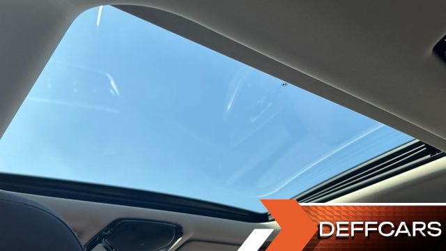 BMW 3-SERIES 320d Luxury купить на сайте DeffCars