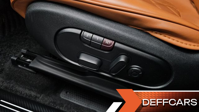 Mini COUNTRYMAN Classic Plus Launch Pack 2nd Gen купить на сайте DeffCars