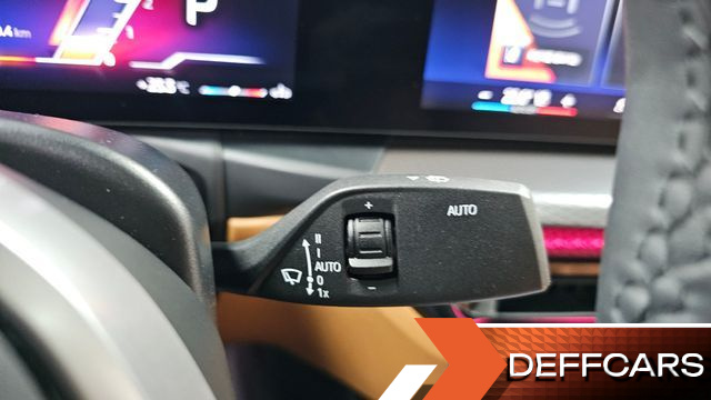 BMW 3-SERIES 320i M Sport купить на сайте DeffCars