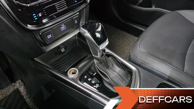 Ssangyong TIBOLI Gasoline 1.5 2WD V5 купить на сайте DeffCars