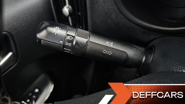 Kia MORNING Luxury купить на сайте DeffCars