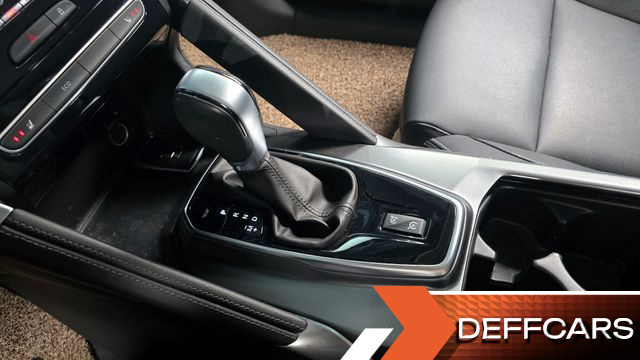 Renault-KoreaSamsung QM6 Gasoline 2WD LE купить на сайте DeffCars