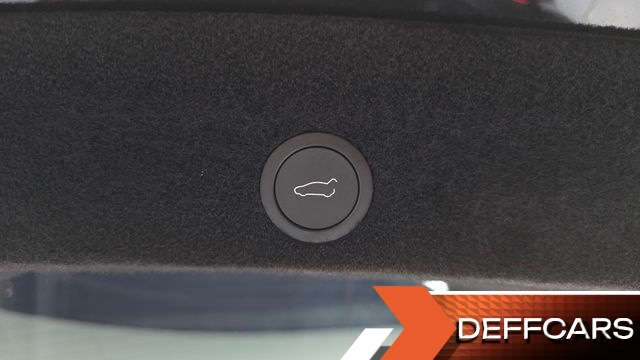 Tesla MODEL Y RWD купить на сайте DeffCars