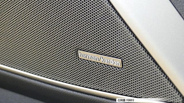 BMW 3-SERIES 320i M Sport купить на сайте DeffCars