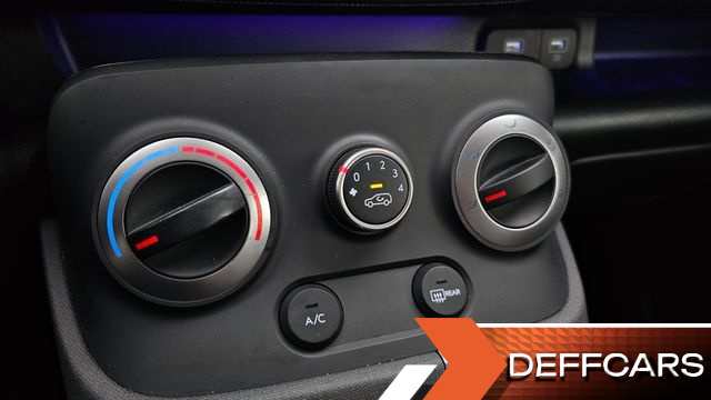 Hyundai CASPER Modern купить на сайте DeffCars