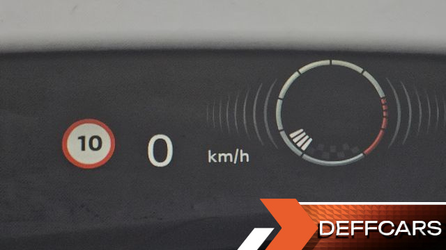 Mini COOPER JCW 3rd Generation купить на сайте DeffCars