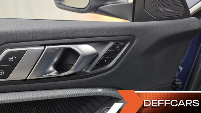 BMW 2-SERIES 220i Sport купить на сайте DeffCars