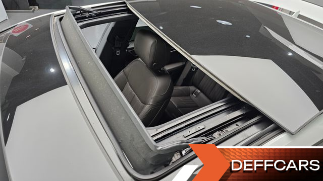 Audi A7 55 TFSI Quattro Premium купить на сайте DeffCars