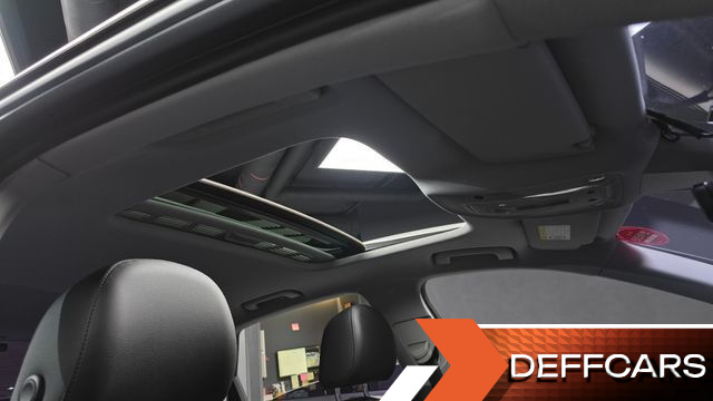 Audi A4 35 TDI Premium купить на сайте DeffCars