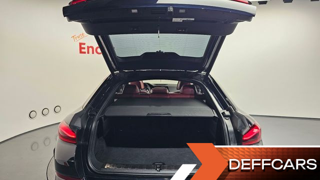 BMW X6 xDrive30d M Sport купить на сайте DeffCars
