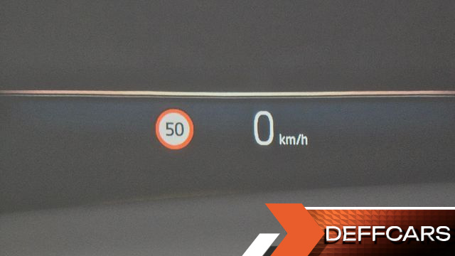BMW 7-SERIES 740i xDrive M Sport купить на сайте DeffCars