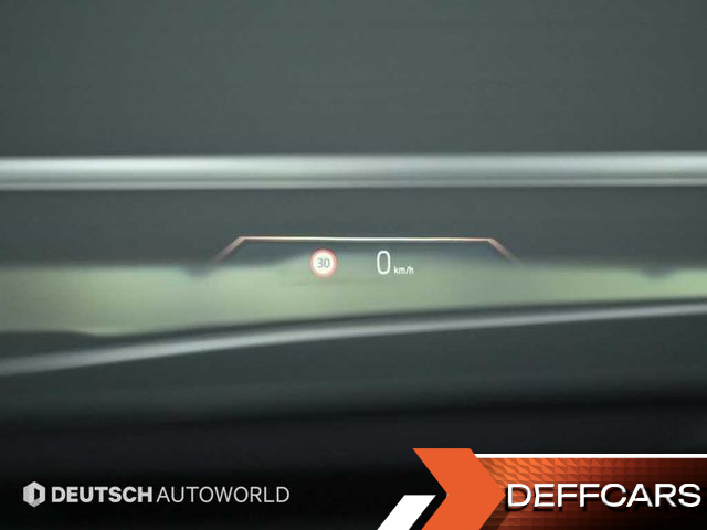 BMW 7-SERIES 740i sDrive Design Pure Excellence купить на сайте DeffCars