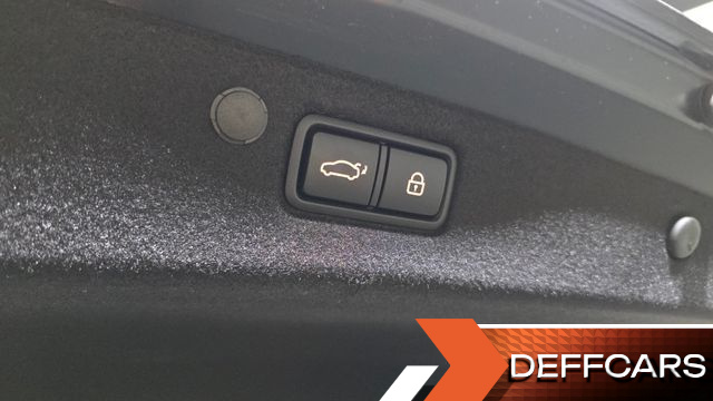 Hyundai GRANDEUR 2.5 Exclusice купить на сайте DeffCars