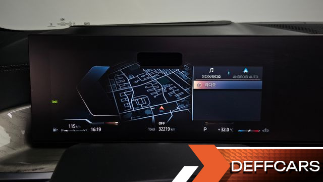 BMW X7 xDrive 40i Design Pure Excellence 6-Seater купить на сайте DeffCars