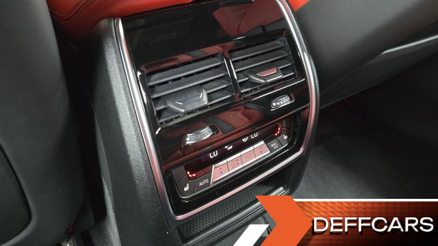 BMW X6M 4.4 Competition купить на сайте DeffCars